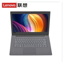 联想昭阳 K43C-80
