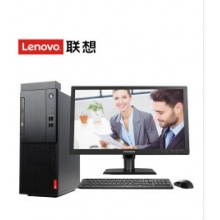 联想启天M415-D415
