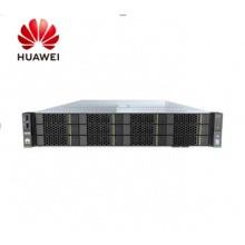 华为HUAWEI 2288H V5 2U12盘 智能计算 服务器