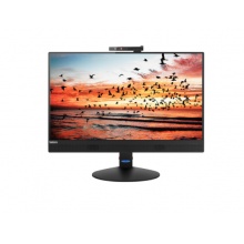 联想 ThinkCentre M828z
