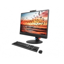 联想 ThinkCentre M828z