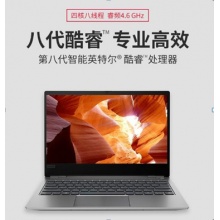 昭阳E4-IML