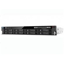 双路服务器DS-VE22S-B（310800757 含系统D-BBD）