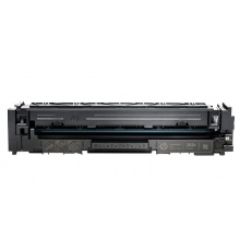 CF500A黑色硒鼓（适用HPM254系列）