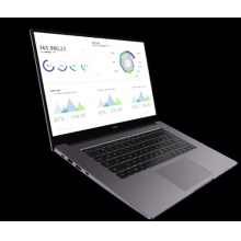 华为 MateBooK B3-510