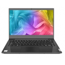 昭阳 K4E