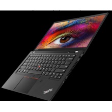 Think Pad P14S
