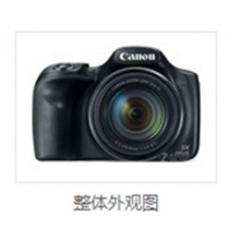 佳能  Power Shot-SX540HS