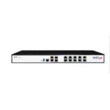 DAS-NGFW690防火墙