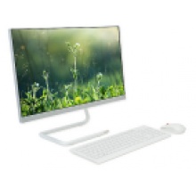 联想一体机ideacentre AIO 520C