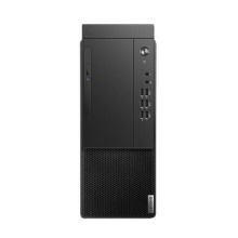 启天M435 I5-10500/8G/1T+120G固态硬盘/2G显卡/21.5显示器