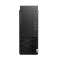 启天M435 21.5显示器