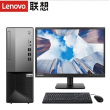 联想M6600t（4g/1t）