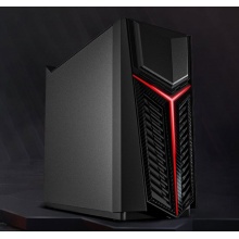 联想拯救者 刃7000k-28