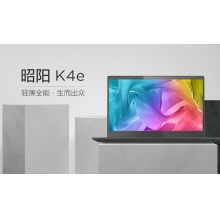 联想昭阳K4e-IML