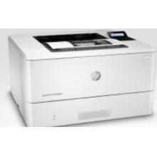 HP LaserJet Pro M405d专业级黑白激光打印机