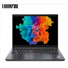 ThinkPad 笔记本