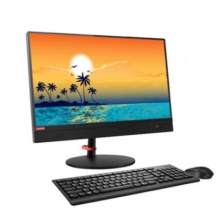 启天A835