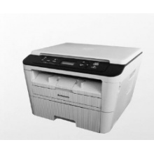 联想7400PRO打印机