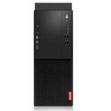启天M435
