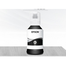 EPSON便携墨盒