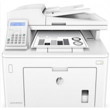 HP M227FDN