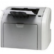 HP 1020