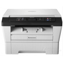 联想M7400Pro打印机