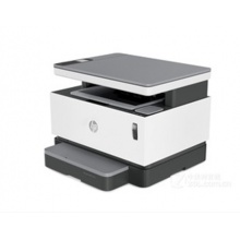 HP 1005C