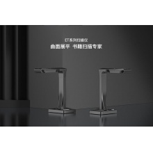 成者科技ET-18高拍仪