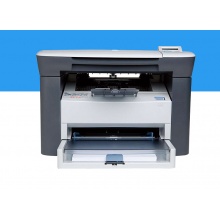 HP1005