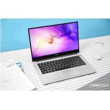 华为 MateBook P14笔记本
