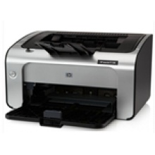 HP1108打印机