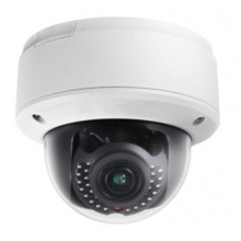 半球网络摄像机 竞业达JYD-E9401-HSI  （电源、支架、拾音器）