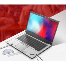 联想 Thinkpad E14