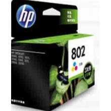 HP1000彩色