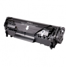 12A国产硒鼓（适用于HP1005 /HP1020/ HP1018）