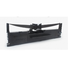 EPSON色带架