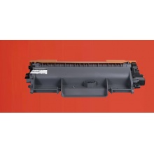 联想M7450国产粉盒
