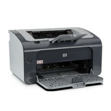 惠普激光打印机 HP1106