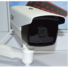 海康威视网络摄像机DS-IPC-B12HV2-IA