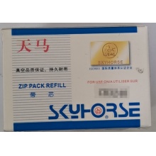色带（适用于EPSON针式打印机）