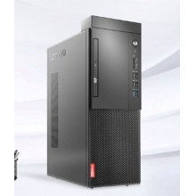 联想启天M428 I3-9100/4G/1T单主机