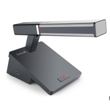 FionTu G20 E-L 数字会议话筒单元