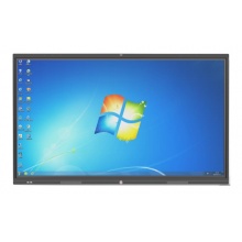 交互式会议平板一体机HL-T8600-HY