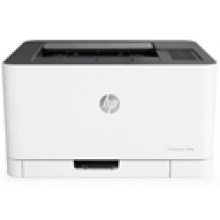 HP150a打印机