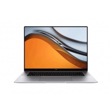 为matebook16笔记本