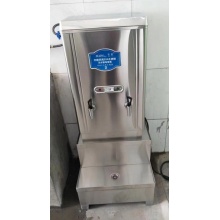 电热水器杜裕ZK-120