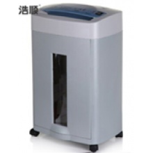 浩顺A2205碎纸机
