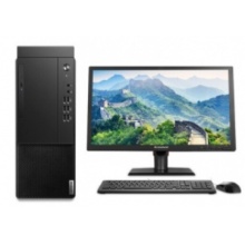 启天M435-B502 （23.8 显示器）